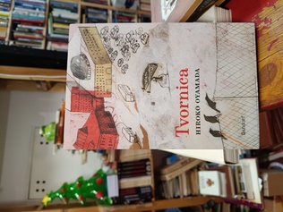 Large img 20260429 153110898