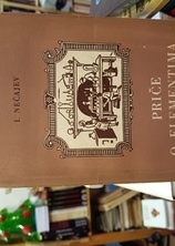 Small img 20260429 153031430