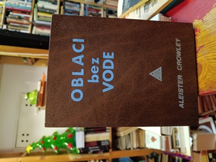 Large img 20260429 153021497