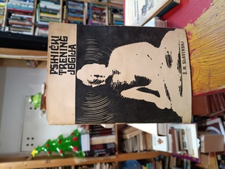 Large img 20260429 152927031