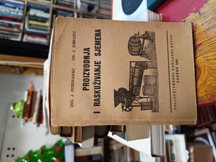 Large img 20260429 152025855