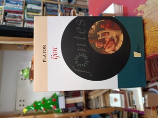 Large img 20260429 152011850