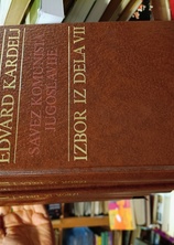 Small img 20260506 142651317