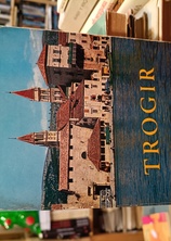Small img 20260506 181341453