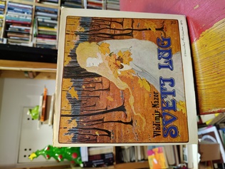 Large img 20260506 181244285