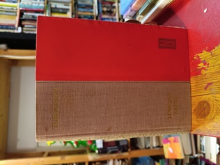 Large img 20260507 124334424