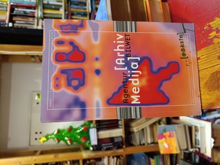 Large img 20260507 124307589