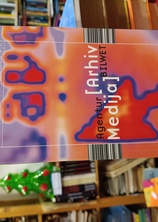 Small img 20260507 124307589