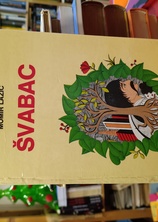 Small img 20260507 124102644