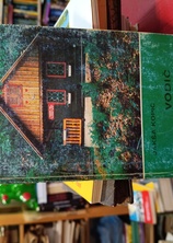 Small img 20260512 164038967