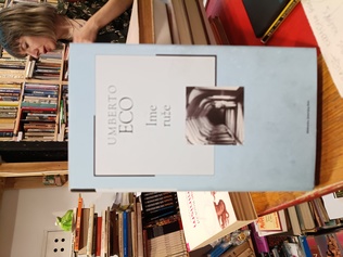 Large img 20260522 142825492