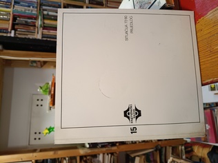 Large img 20260522 142151844