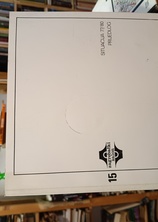 Small img 20260522 142151844