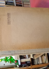 Small img 20260522 142059166