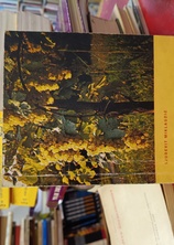 Small img 20260526 142136899