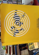Small img 20260526 142108656