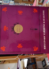Small img 20260526 140714462