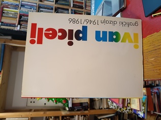Large img 20260526 135114799
