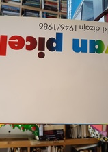 Small img 20260526 135114799