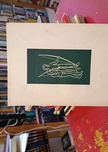 Small img 20260526 161235474