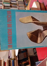 Small img 20260528 155136823