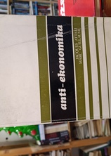 Small img 20260528 144636545