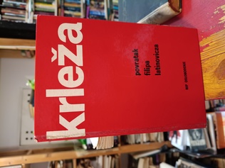 Large img 20260528 144623251