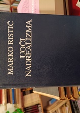 Small img 20260528 182725206