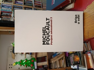 Large img 20260528 182648535