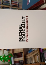 Small img 20260528 182648535