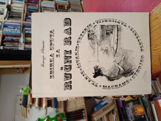 Large img 20260528 182522534