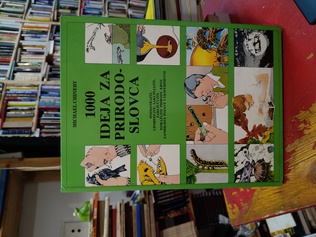 Large img 20260601 130723975