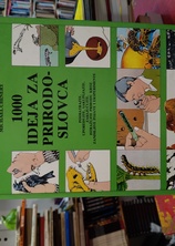 Small img 20260601 130723975