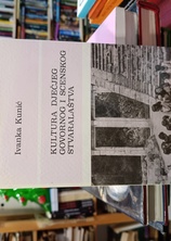 Small img 20260601 130347780