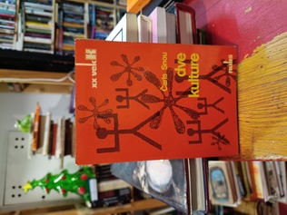 Large img 20260601 130318274