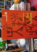 Small img 20260601 130318274