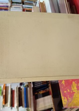 Small img 20260601 151042518