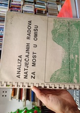 Small img 20260601 150659920