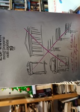 Small img 20260601 150522589