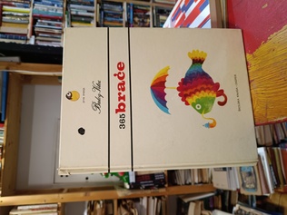 Large img 20260601 150417800