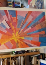Small img 20260601 150104818