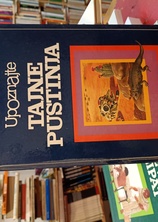 Small img 20260601 181328358