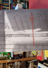 Small img 20260603 124713529