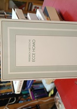 Small img 20260603 164420622