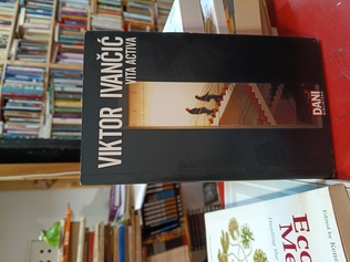 Large img 20260603 164401513
