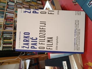 Large img 20260603 164346407