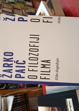 Small img 20260603 164346407