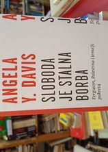 Small img 20260603 163645923