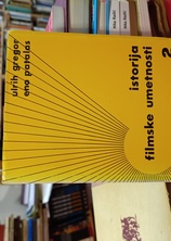 Small img 20260609 172116631