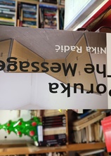 Small img 20260609 172003941